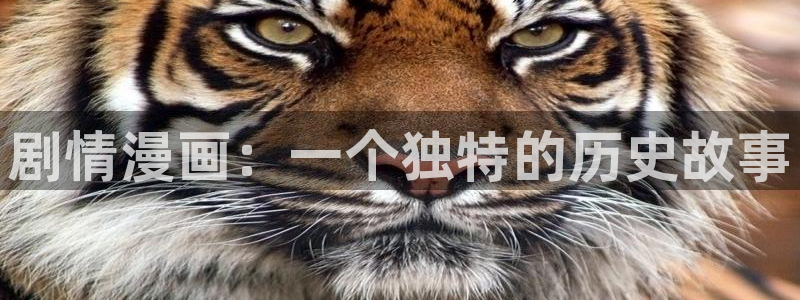 无翼漫画羞羞漫画：剧情漫画：一个独特的历史故事